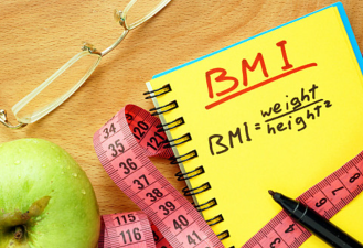 What Does Your BMI Really Mean? Experts Explain